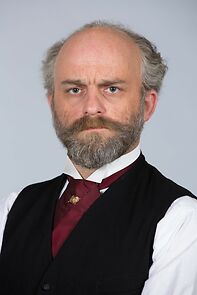 Watch The American Letters