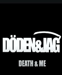 Watch Döden & jag (Short 2009)