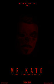 Watch Mr. Kato