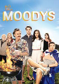Watch The Moodys