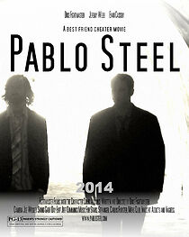 Watch Pablo Steel