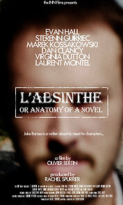 Watch L'Absinthe