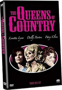 Watch The Queens of Country