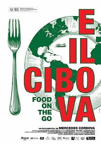 Watch E il cibo va