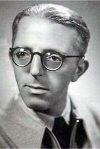 Watch Ahilesovata peta