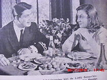 Watch Birakilan Çocuk