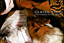 Watch Camino viejo (Short 2007)