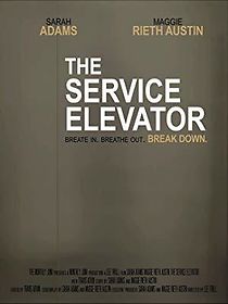 Watch The Service Elevator
