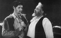 Watch The Light Ahead