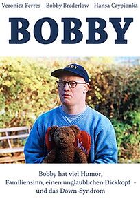 Watch Bobby