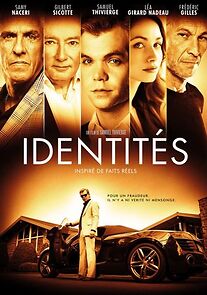Watch Identités