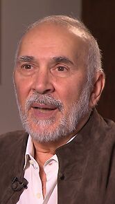 Watch Frank Langella: An Actor's Actor (Short 2014)