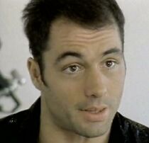 Watch Bruce Testones, Fashion Photographer (TV Short 1997)