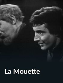 Watch La mouette