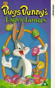 Watch Bugs Bunny's Easter Special (TV Special 1977)