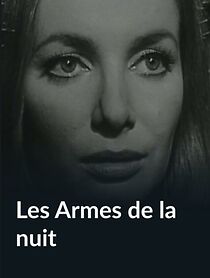 Watch Les armes de la nuit