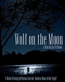 Watch Wolf on the Moon