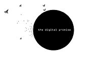 Watch The Digital Promise