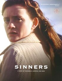 Watch Sinners