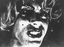 Watch Face (Short 1968)