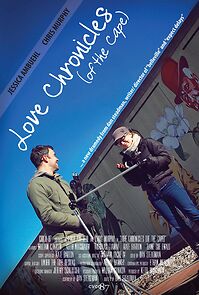 Watch Love Chronicles (of the Cape)