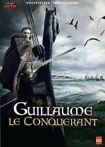 Watch William the Conqueror