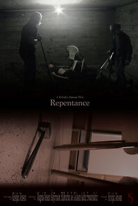 Watch Repentance (Short 2016)