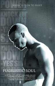Watch Pugilistic Soul: Sample Scene (Short 2012)