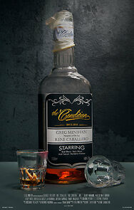 Watch The Condition (Short 2012)