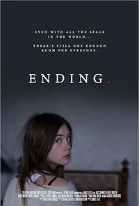 Watch Ending (Short 2020)