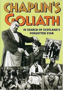 Watch Chaplin's Goliath