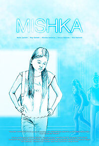 Watch Mishka (Short 2017)