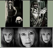 Watch Love and Other Manias: The Story of Malga Kubiak