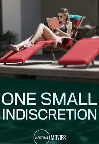 Watch One Small Indiscretion