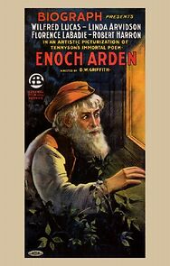 Watch Enoch Arden