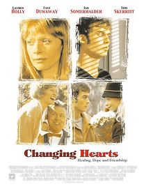 Watch Changing Hearts