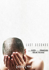 Watch Last Seconds (Short 2015)