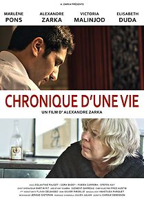 Watch Chronique d'une vie (Short 2014)