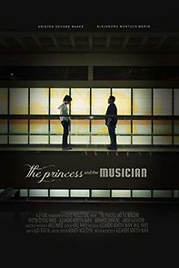 Watch The Princess and the Musician