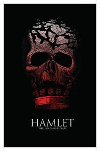 Watch Hamlet