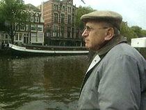 Watch Dam Shel Kash, Lev Shel Even