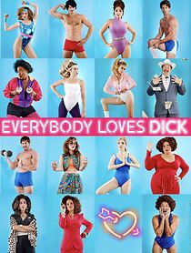 Watch Everybody Loves Dick