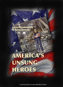 Watch Rise of the Freedom Tower: Americas Unsung Hero's