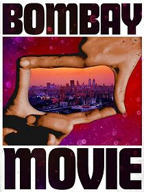 Watch Bombay Movie