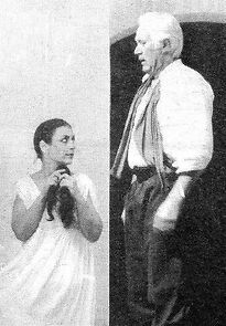 Watch Después del último tren