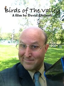 Watch Birds in the Valley (Short 2015)