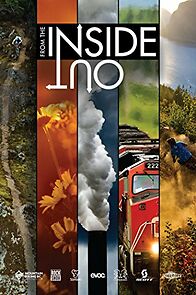 Watch From the Inside Out (Short 2011)