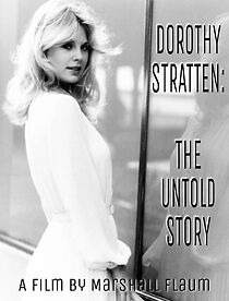 Watch Dorothy Stratten: The Untold Story