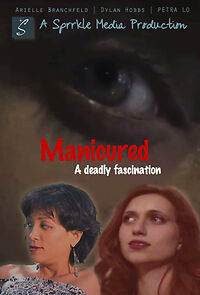 Watch Manicured (Short 2013)