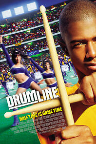 Watch Drumline